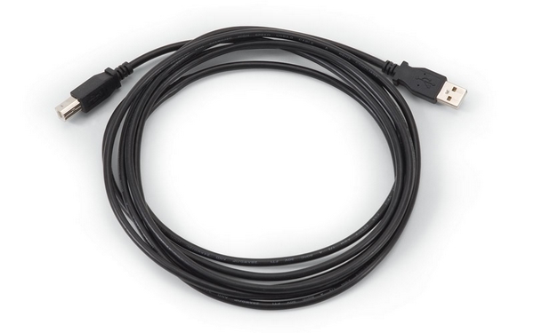 USB Communication Cable (10 ft.)